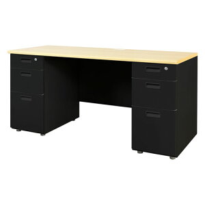 y@llzyEzBszibc  i`×ubN LRD-146B-AW-NABK-33 ubN 3i×3i Netforce ItBXfXN X [NfXN p\RfXN  Ɗ 