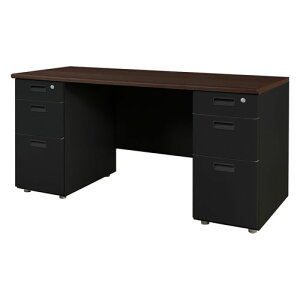 y@llzyEzBszibc  _[NuE×ubN LRD-146B-AW-DBRBK-33 ubN 3i×3i Netforce ItBXfXN X [NfXN p\RfXN  