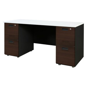 y@llzyEzBszibc  zCg×ubN LRD-146BC-AW-WHDBR-22 _[NuE 2i×2i Netforce ItBXfXN ؖ X [NfXN p\RfXN 