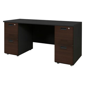 y@llzyEzBszibc  ubN×ubN LRD-146BC-AW-BKDBR-22 _[NuE 2i×2i Netforce ItBXfXN ؖ X [NfXN p\RfXN 