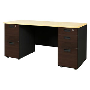 y@llzyEzBszibc  i`×ubN LRD-146BC-AW-NADBR-23 _[NuE 2i×3i Netforce ItBXfXN ؖ X [NfXN p\RfXN 