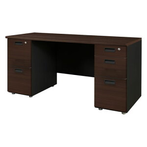 y@llzyEzBszibc  _[NuE×ubN LRD-146BC-AW-DBRDBR-23 _[NuE 2i×3i Netforce ItBXfXN ؖ X [NfXN p\Rf