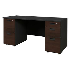 y@llzyEzBszibc  ubN×ubN LRD-146BC-AW-BKDBR-23 _[NuE 2i×3i Netforce ItBXfXN ؖ X [NfXN p\RfXN 