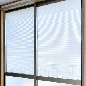 zՂŎtȃGlXN[ 90×180cm zCg 90×180cm ^ixH   VF[h \C