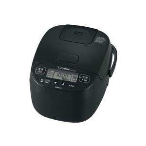 уW[ NL-BY05-BA ubN 3 5.0mm ۈ ۈ уW[   ۉ ɂ ъ