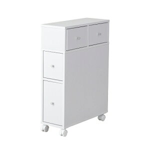 @\gCbN(o^Cv)WJ-2402WH WJ-2402 WH TEn[xXg gCbN ȃXy[X[ ȃXy[XgCbN gCI gC[