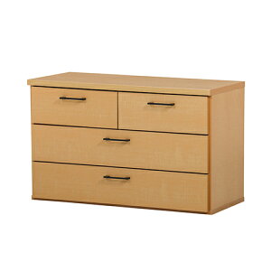 `FXg XCh[t Tf[ 419889 i` 90cm 3i h؍H \y イ̂    m ӂ I VFt ߏ ߑ P[X ؐ ؖ l炵