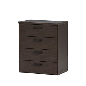 `FXg XCh[t Tf[ 419890 uE 60cm 4i h؍H \y イ̂    m ӂ I VFt ߏ ߑ P[X ؐ ؖ l炵