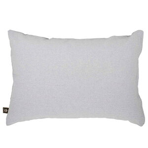 sP[X qslX G HP61030-05 O[ 43x63cm [iCg ܂Jo[ Jo[ 􂢂炵 ȑf