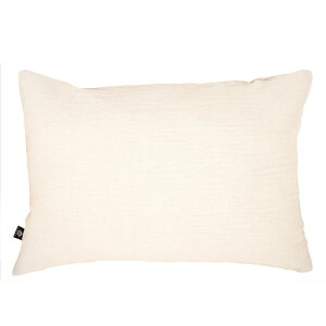 sP[X qslX G HP61030-07 AC{[ 43x63cm [iCg ܂Jo[ Jo[ 􂢂炵 ȑf