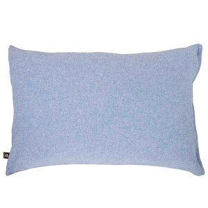 sP[X qslX G HP61030-72 lCr[ 43x63cm [iCg ܂Jo[ Jo[ 􂢂炵 ȑf