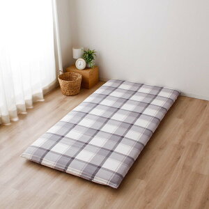 ~ӂƂJo[ qslX r HP33031-05 O[ 105x215cm [iCg ~ӂƂJo[ ~Jo[ ~zcJo[ 􂢂炵 ȑf VOOTCY