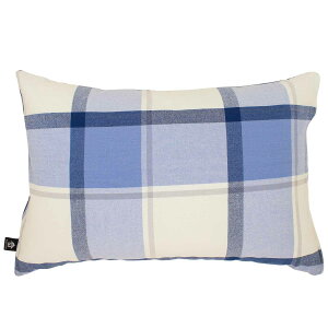 sP[X qslX r HP61031-72 lCr[ 43x63cm [iCg ܂Jo[ Jo[ 􂢂炵 ȑf