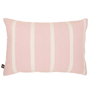 sP[X qslX i[X HP61032-16 sN 43x63cm [iCg ܂Jo[ Jo[ 􂢂炵 ȑf