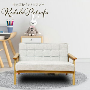 LbYybg\t@[ Emilia -G~A- PSO-EMRA-2P-BE x[W 2l| 㓡ƋY ybgƋ ybg\t@[ lRƋ LƋ CkƋ Ƌ x[W 2P 2l|