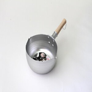 a̐El g䂫Ђ 20cm J  함 v[g Mtg