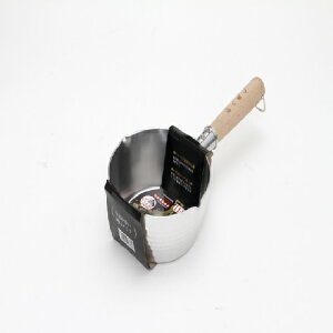 a̐El IH䂫Ђ 16cm J  함 v[g Mtg