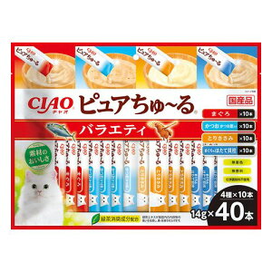 sA[ oGeB 14g×40{ CIAO ˂ lR ⋋ h{ N E ͂ H H  C