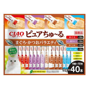 sA[ ܂EoGeB 14g×40{ CIAO ˂ lR ⋋ h{ N E ͂ H H  C