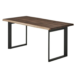 _CjOe[u tȂH rY 445289 EH[ibgV/ubNr 160cm ։Ƌ H C ꖇ  CuGbW Ȃ _ i` EH[ibg EHib