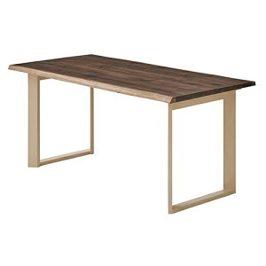 _CjOe[u tȂH rY 460348 EH[ibgV/zCgr 160cm ։Ƌ H C ꖇ  CuGbW Ȃ _ i` EH[ibg EHib