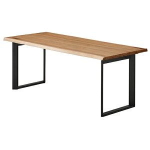 _CjOe[u tȂH rY 460349 I[NV/ubNr 180cm ։Ƌ H C ꖇ  t CuGbW Ȃ _ i` I[N