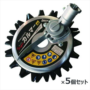 X[p[J}[PRO Wndl 230mm 5Zbg ACfbN  ˕Ԃh~ S 