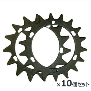 ֐n Wn 230mm 10Zbg ACfbN  ˕Ԃh~ S 