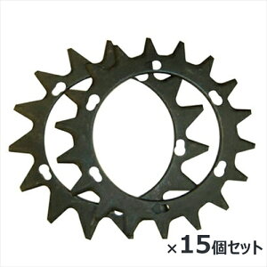 ֐n Wn 230mm 15Zbg ACfbN  ˕Ԃh~ S 