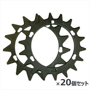 ֐n Wn 230mm 20Zbg ACfbN  ˕Ԃh~ S 