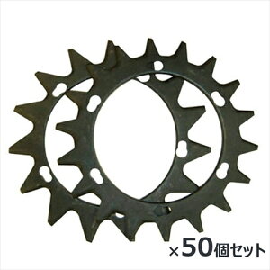 ֐n Wn 230mm 50Zbg ACfbN  ˕Ԃh~ S 