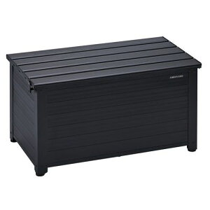 A~x`XgbJ[84(}bgubN) ABS-84N(MBK) 84^Cv O[Ct GLEENLIFE O[Ct  K[f | XgbJ[ x_ x` [ 