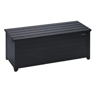 A~x`XgbJ[114(}bgubN) ABS-114N(MBK) 114^Cv O[Ct GLEENLIFE O[Ct  K[f | XgbJ[ x_ x` [ 