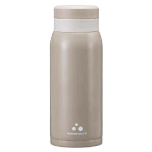 }O{g ۗ^ۉ H17-MBED05 x[W 350ml DCM DCM J[} _CL z[}bN P[[ {g 