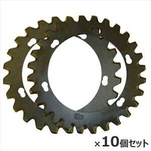 ֐n זڐn 220mm 10Zbg ACfbN  ˕Ԃh~ S 