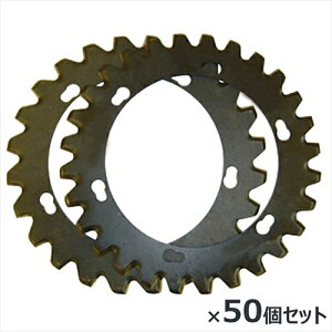 ֐n זڐn 220mm 50Zbg ACfbN  ˕Ԃh~ S 