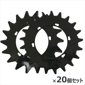 ֐n Chn 280mm 20Zbg ACfbN  ˕Ԃh~ S 