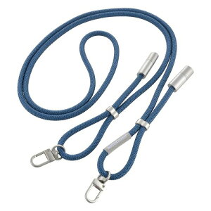 `[WOXgbv USB-C/USB-C lCr[ SMT-LSCC15N-A AudioComm Xgbv P[u