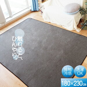 炵⊴O ubN 180×230cm R{ ⊴ O 3 􂦂 Ђ y 