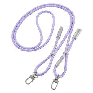 `[WOXgbv USB-C/Lightning p[v SMT-LSCL15N-V AudioComm Xgbv P[u