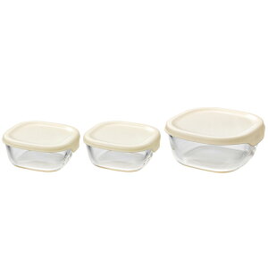 ϔMKXۑe3Zbg KST-2012-OW HARIO  함 v[g Mtg