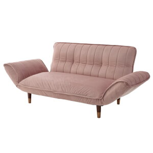 JE`\t@ uKANv xAX^C 2l| A01p-721PIK X[L[sN 2l| Z^ JE`\t@[ l| {  킢 l炵 xAn