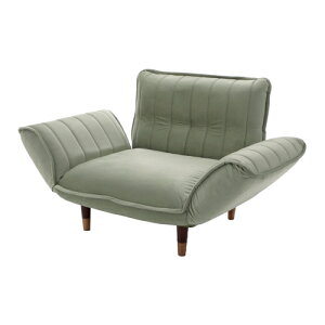 JE`\t@ uKANv xAX^C 1l| A282p-720GRN A[hO[ 1l| Z^ JE`\t@[ l| {  킢 l炵 xAn