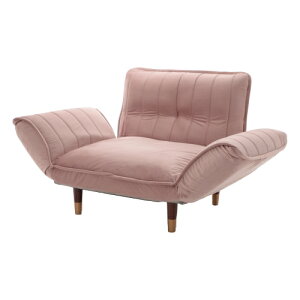 JE`\t@ uKANv xAX^C 1l| A282p-721PIK X[L[sN 1l| Z^ JE`\t@[ l| {  킢 l炵 xAn