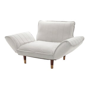 JE`\t@ uKANv xAX^C 1l| A282p-722GRY CgO[ 1l| Z^ JE`\t@[ l| {  킢 l炵 xAn