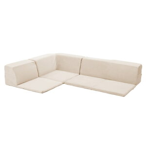 [\t@ uHIKARIv 3_Zbg xAX^C A847a-718IV p[zCg Z^ [\t@[ tA\t@ L \t@ 3l| 2l| NCjO 􂦂