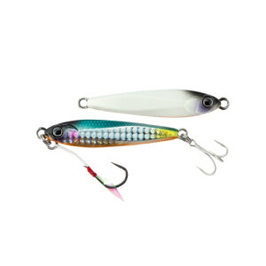 rbOobJ[WO n[tO[ JACKALL TSV To n}` ^`EI q }S` ^