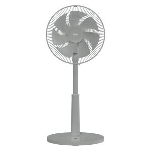 10%OFFN[| `1101:59YAMAZEN PDΉ30cmDCrO@ YLRP-CJD30(H) YAMAZEN DCrO@ @