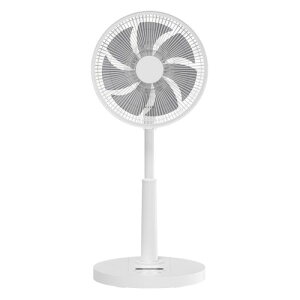 30cmDCrO@ DCLX-AJD301(W) YAMAZEN DCrO@ @