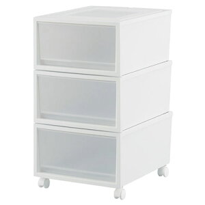 {bNX`FXg 3i LX^[t NSBC-500 DCM [ ߗ N[[bg   m vX`bN o